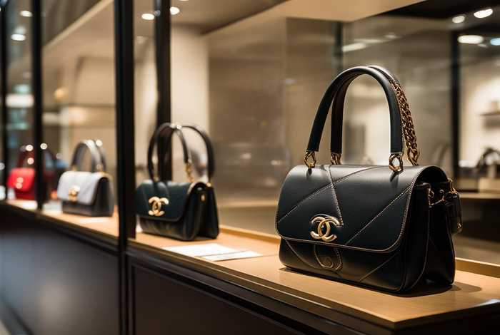 香奈儿包包要多少钱 香奈儿包包要多少钱一个