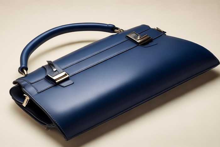 英国轻奢包包，英国轻奢包包图片