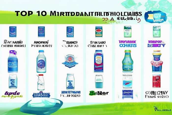 中国2024矿泉水排行榜前十名 - 中国2024矿泉水排行榜前十名有哪些 中国2024矿泉水排行榜前十名 - 中国2024矿泉水排行榜前十名有哪些