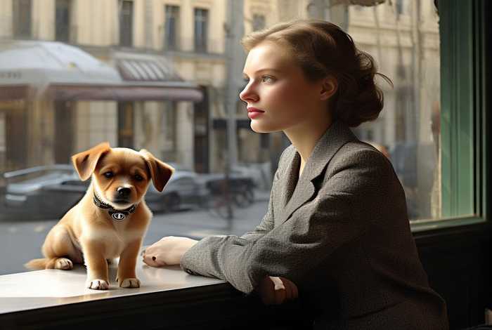 香奈儿创始人 - 香奈儿创始人有后代吗 香奈儿创始人 - 香奈儿创始人有后代吗