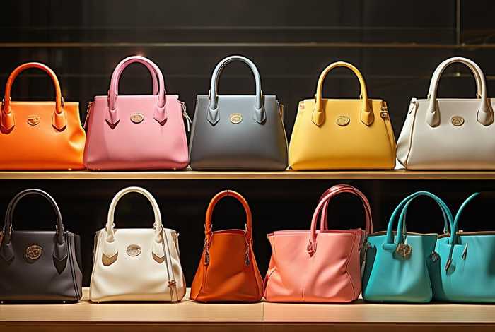 中国前十品牌包女包;中国品牌女包包排行榜前十名 中国前十品牌包女包;中国品牌女包包排行榜前十名