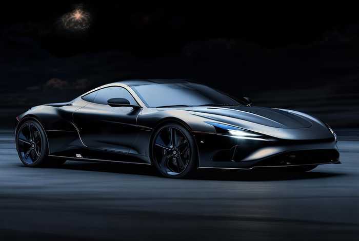 十大低调奢华车排行 - 十大低调奢华车排行榜 十大低调奢华车排行 - 十大低调奢华车排行榜