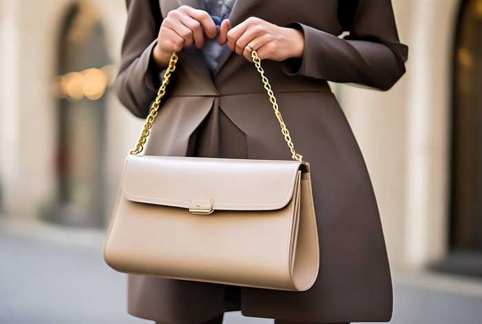 中年女人适合背的轻奢品牌包包、中年女人适合背的轻奢品牌包包图片 中年女人适合背的轻奢品牌包包、中年女人适合背的轻奢品牌包包图片