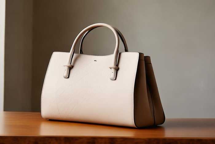 中等价位包包品牌；中等价位包包品牌推荐