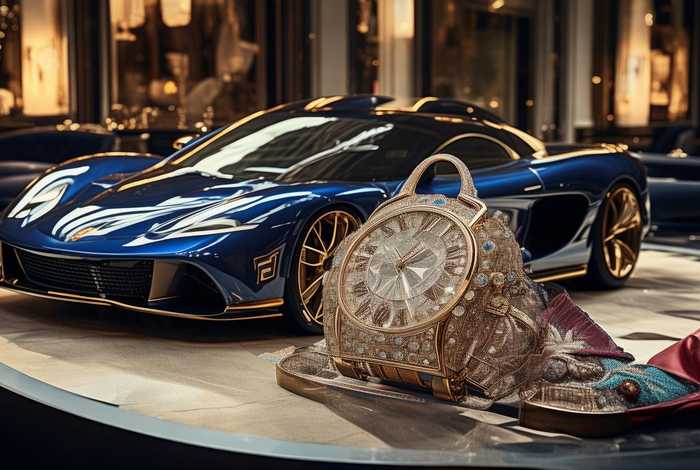 世界顶级奢侈品排行榜;世界顶级奢侈品排行榜图片 世界顶级奢侈品排行榜;世界顶级奢侈品排行榜图片
