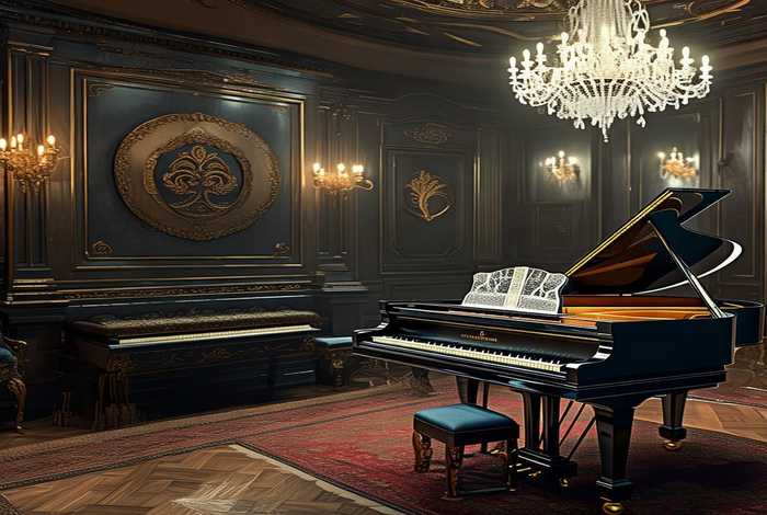 世界著名奢侈品牌音乐、世界著名奢侈品牌音乐有哪些 世界著名奢侈品牌音乐、世界著名奢侈品牌音乐有哪些