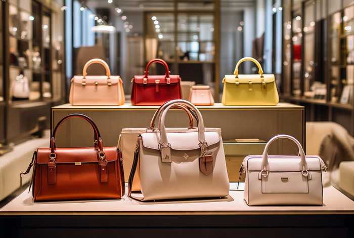 适合中年女士背的包包品牌排行榜 适合中年女士背的包包品牌排行榜图片 适合中年女士背的包包品牌排行榜 适合中年女士背的包包品牌排行榜图片