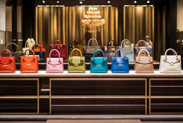 世界十大女士包包品牌、世界十大女士包包品牌排行榜