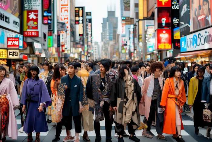 衣服品牌 排行榜、日本衣服品牌排行榜