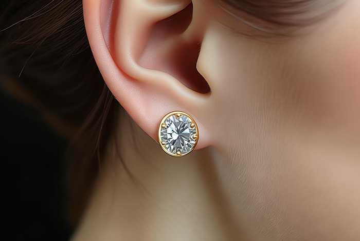 香奈儿官网 chanel耳钉（香奈儿 耳钉 官网）