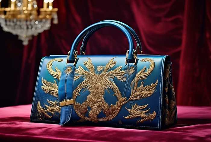 世界上最昂贵的包品牌;世界上最昂贵的包品牌是什么 世界上最昂贵的包品牌;世界上最昂贵的包品牌是什么