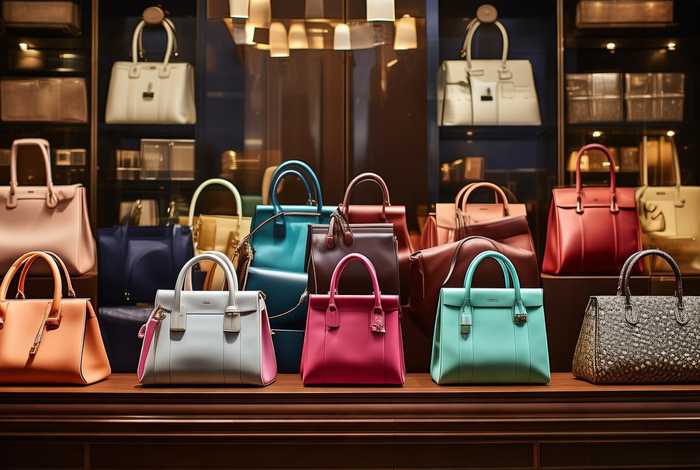 一线奢侈品包包品牌;一线奢侈品包包品牌排行榜 一线奢侈品包包品牌;一线奢侈品包包品牌排行榜