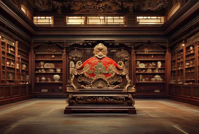 中国奢侈品牌第一名,中国奢侈品牌第一名有哪些 中国奢侈品牌第一名,中国奢侈品牌第一名有哪些