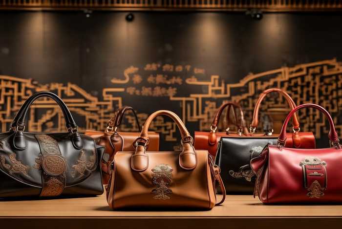 中国最好的皮包品牌(中国最好的皮包品牌排行榜) 中国最好的皮包品牌(中国最好的皮包品牌排行榜)