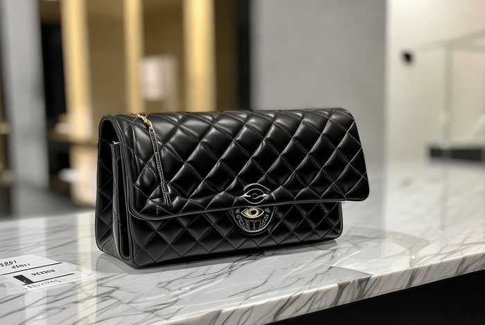 香奈儿19bag价格；香奈儿19bag官方价格