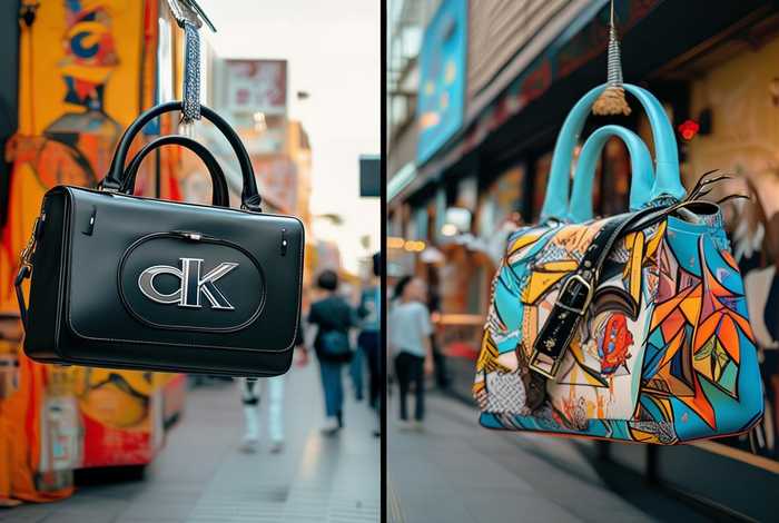 小ck和ck的区别自由之翼、ck和小ck的区别包