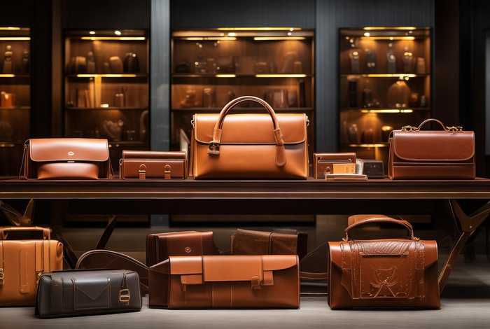 中国知名皮具品牌;中国知名皮具品牌大全 中国知名皮具品牌;中国知名皮具品牌大全