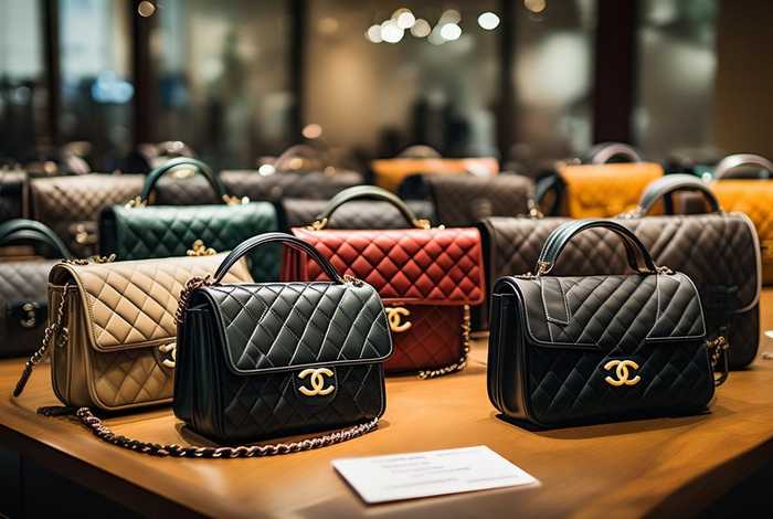 香奈儿包包及价格、香奈儿包包及价格大全 香奈儿包包及价格、香奈儿包包及价格大全