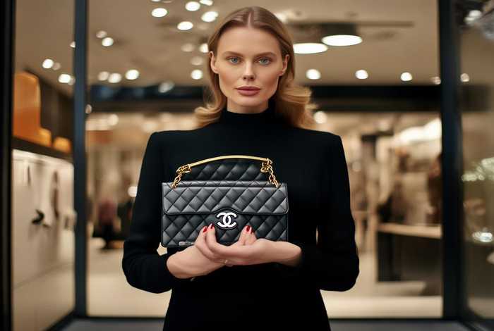 香奈儿包包一个大概多少钱 一个香奈儿的包大概多少钱 香奈儿包包一个大概多少钱 一个香奈儿的包大概多少钱