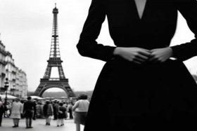 为什么香奈儿这么出名；香奈儿为什么能成为世界名牌？