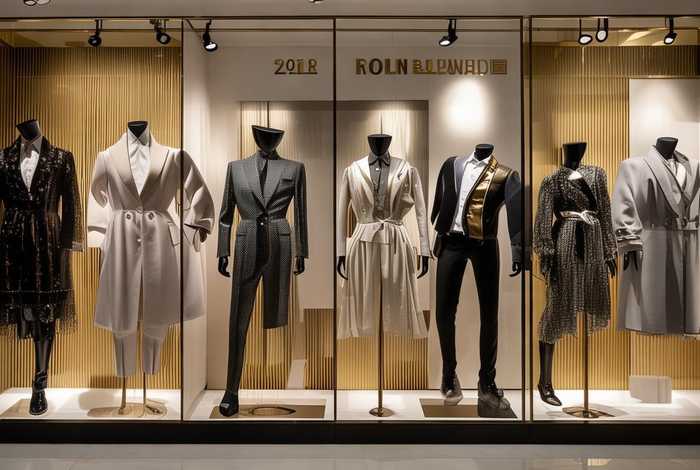 奢侈品十大品牌排行榜；世界衣服奢侈品十大品牌排行榜