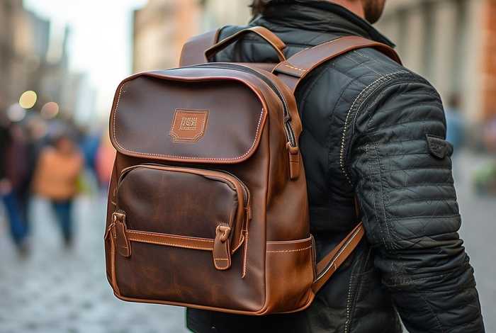 双肩包什么品牌比较好、双肩包什么品牌比较好男士