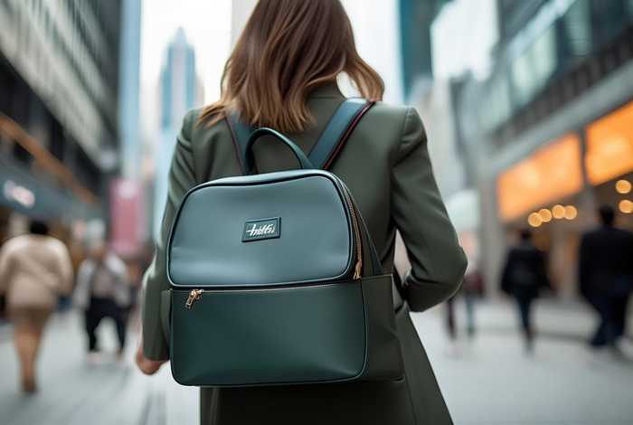 双肩背包女品牌排行（双肩背包女品牌排行榜）