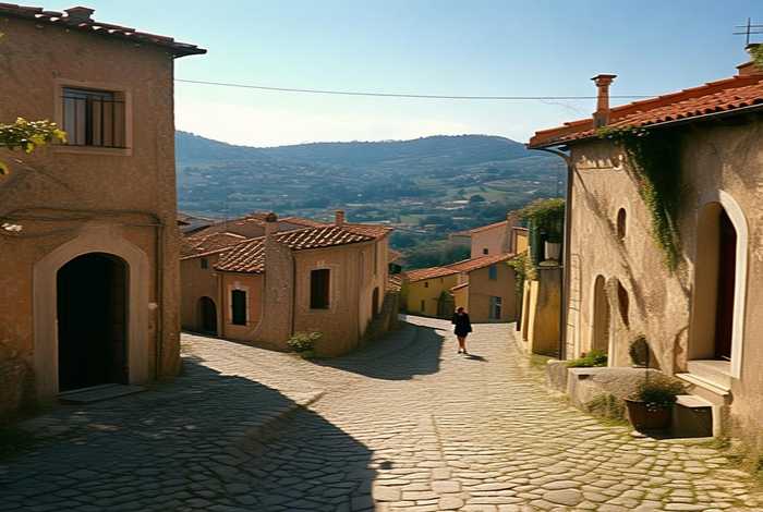 意大利小众电影推荐（意大利小众电影推荐长不大）