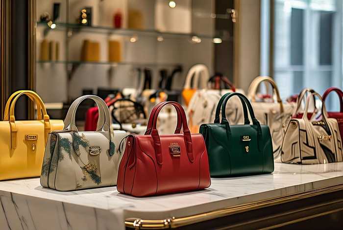 意大利的包包品牌有哪些（意大利的包包品牌有哪些名字）