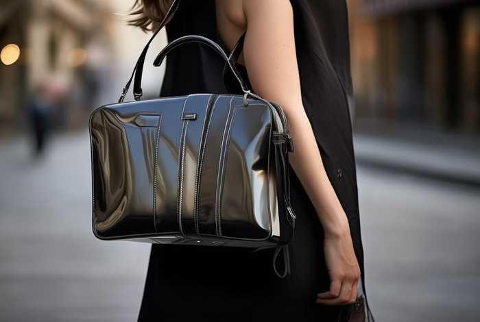 奢侈品双肩包品牌排名女 - 奢侈品双肩包品牌十大排名