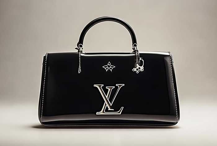最新款的lv包包（最新款的lv包包图片）