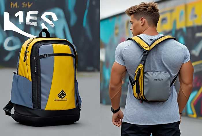 运动品牌男士斜挎包(运动品牌男士斜挎包推荐) 运动品牌男士斜挎包(运动品牌男士斜挎包推荐)