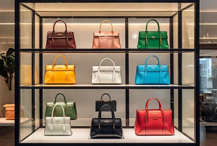 最受欢迎的品牌包有哪些？、最受欢迎的品牌包有哪些款式