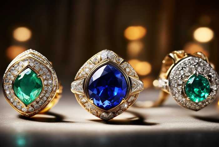 世界三大顶级奢侈珠宝品牌,世界三大顶级奢侈珠宝品牌是 世界三大顶级奢侈珠宝品牌,世界三大顶级奢侈珠宝品牌是