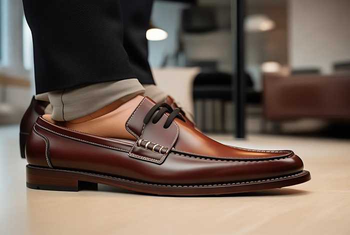 真皮男鞋哪个品牌质量好 真皮男鞋哪个品牌质量好又便宜 真皮男鞋哪个品牌质量好 真皮男鞋哪个品牌质量好又便宜