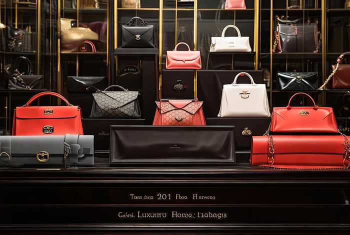 十大经典奢侈品包包，十大经典奢侈品包包品牌