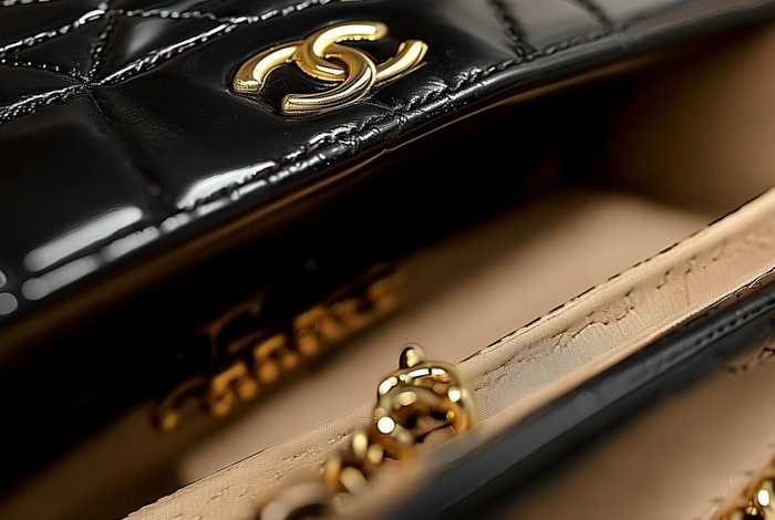 香奈儿19bag图片 香奈儿19bag图片内里 香奈儿19bag图片 香奈儿19bag图片内里