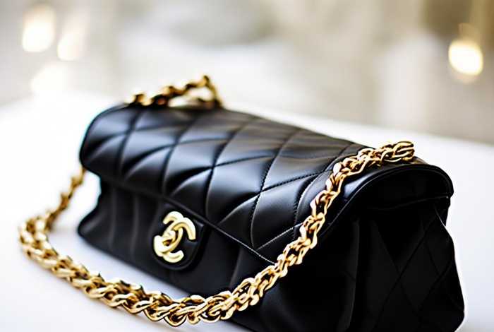 香奈儿包包官网网站（香奈儿中国官方网站包包）