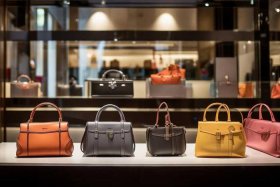 十大必买包包、十大必买包包品牌