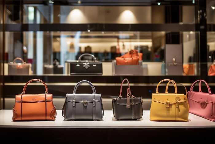 十大必买包包、十大必买包包品牌