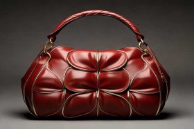 四瓣像花一样是什么包品牌 - 四瓣像花一样是什么包品牌的