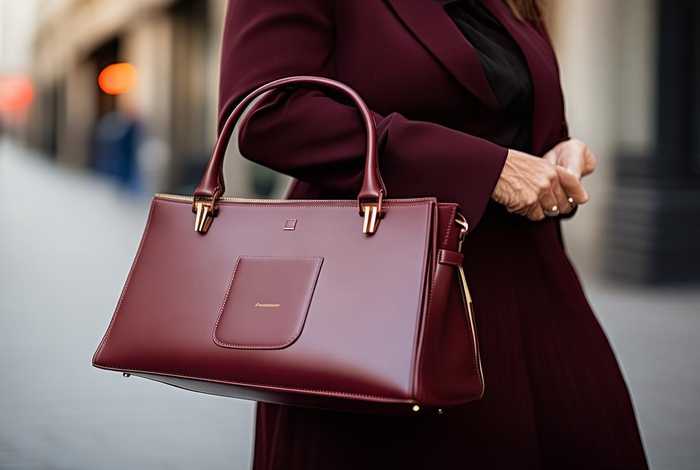中年女性用什么样的包包好看、中年女性用什么样的包包好看又实惠