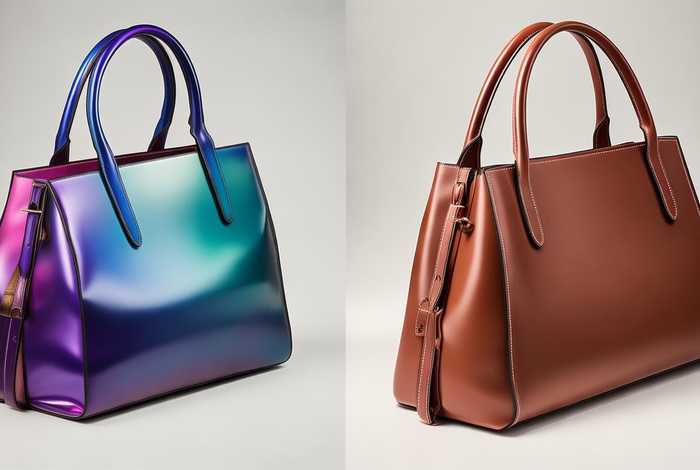 汤丽柏琦2021新款包包 - 汤丽柏琦2020新款包包 汤丽柏琦2021新款包包 - 汤丽柏琦2020新款包包