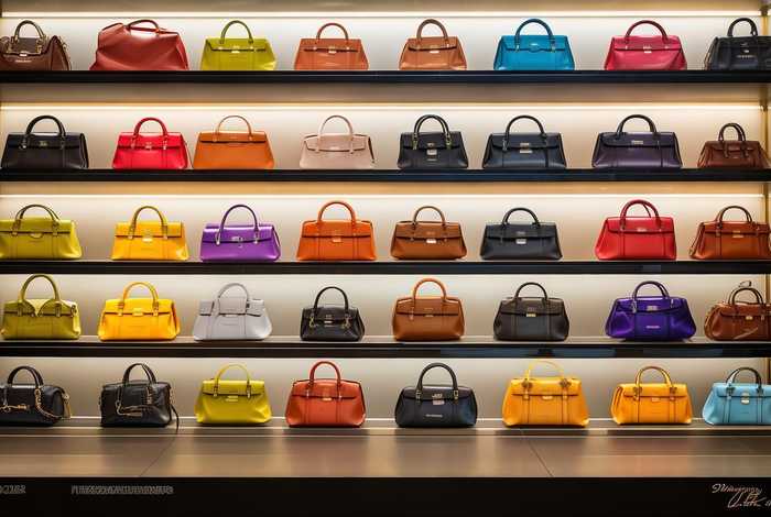 中档品牌包包排行榜20，中档品牌包包排行榜2022最新