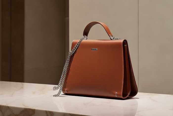 世界名牌手袋排名 世界名牌手袋排名第一 世界名牌手袋排名 世界名牌手袋排名第一