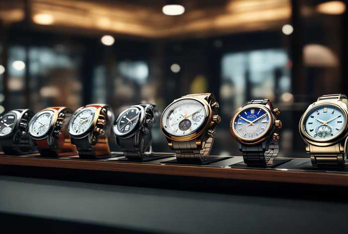 十大名表排行榜国表 - 十大名表排行榜国表最新 十大名表排行榜国表 - 十大名表排行榜国表最新