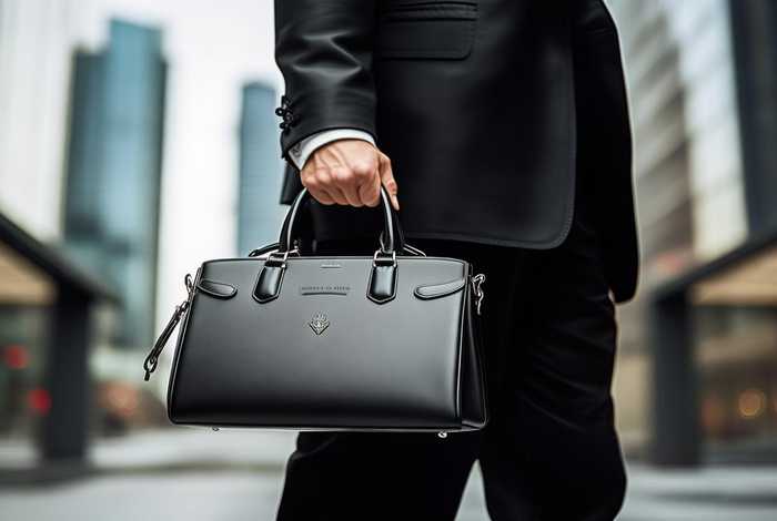 手提包十大名品牌男士（手提包十大名品牌男士推荐）