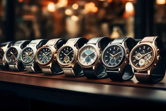 中国十大名表品牌排行榜前十名 - 中国十大名表品牌排行榜前十名有哪些 中国十大名表品牌排行榜前十名 - 中国十大名表品牌排行榜前十名有哪些