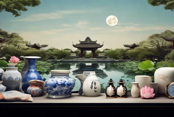 中国本土奢侈品公司 中国本土奢侈品公司有哪些