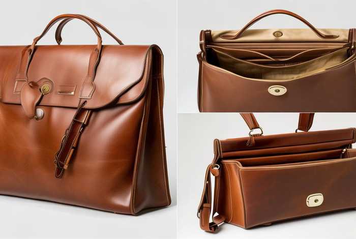 中老年女包妈妈包真皮 中老年女式皮包 中老年女包妈妈包真皮 中老年女式皮包